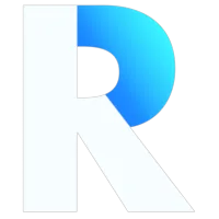Ronan Ellis
