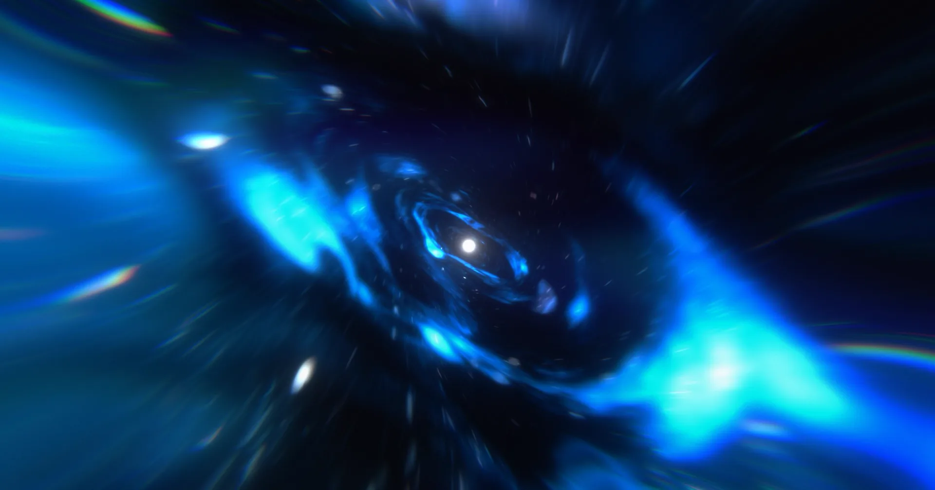 Curiosity still 13