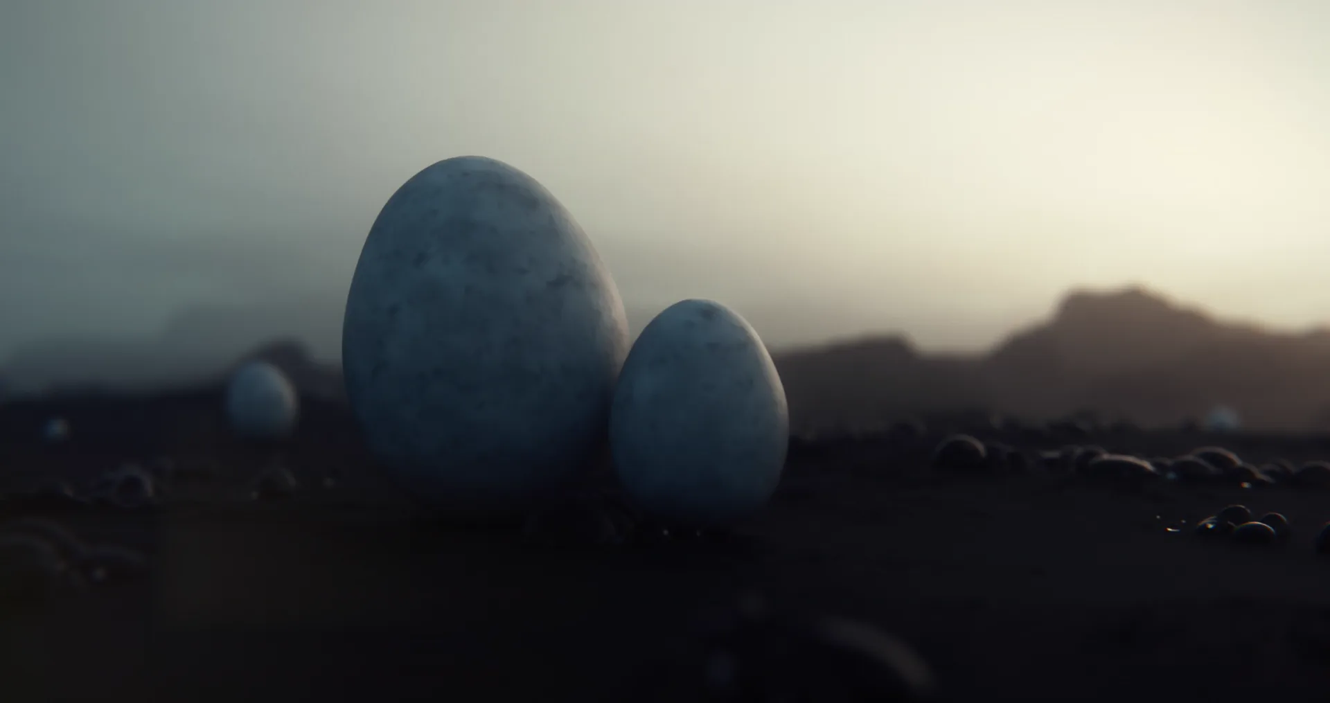 Curiosity still 14