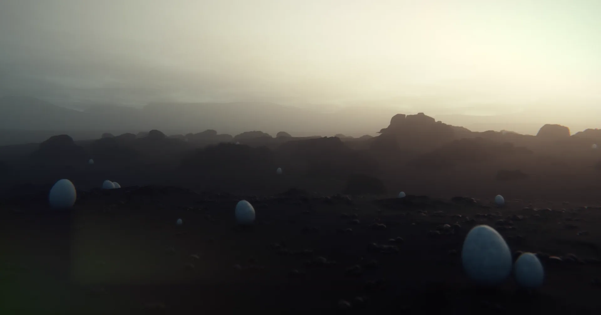 Curiosity still 15