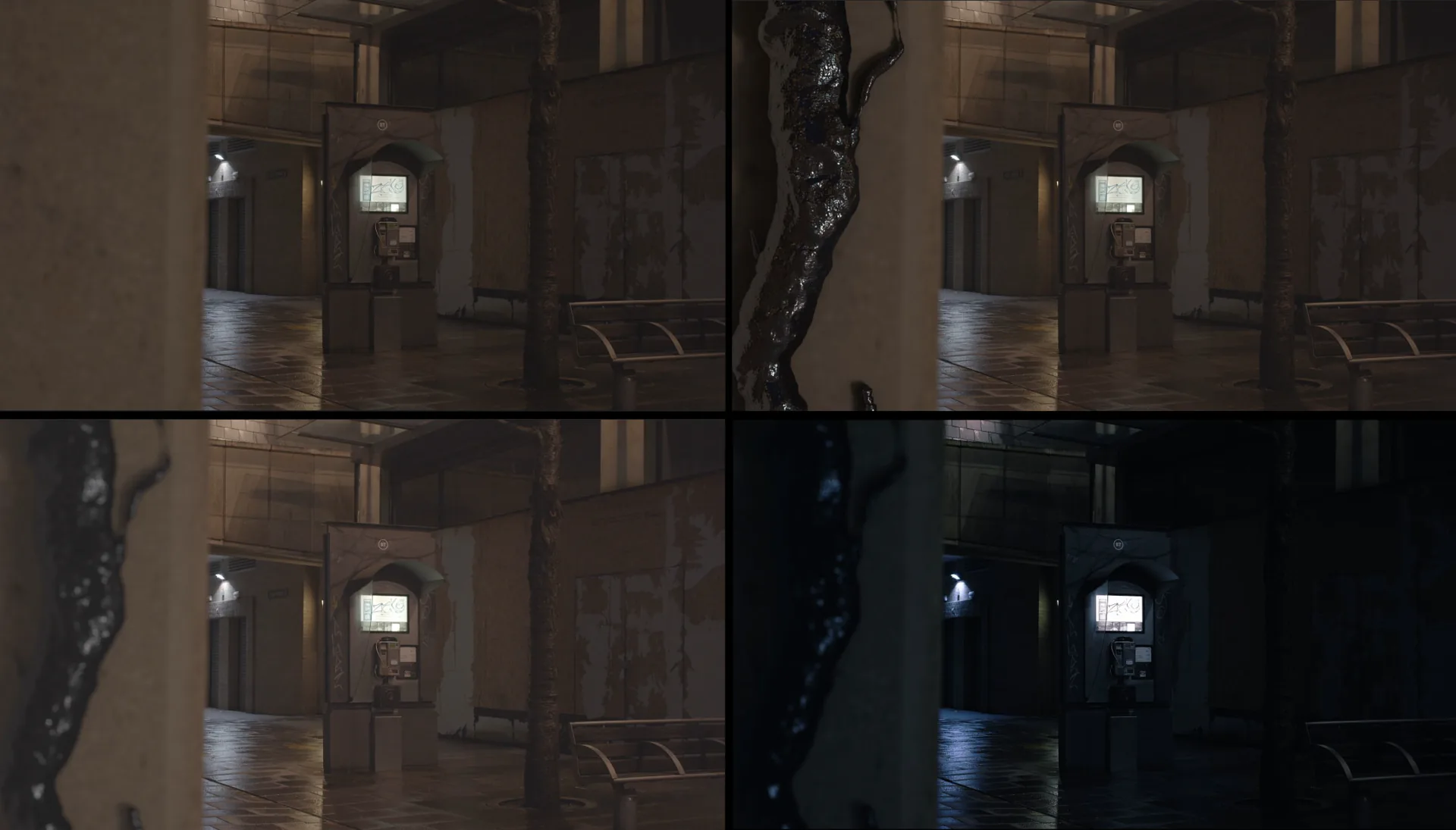 The Midnight still 9