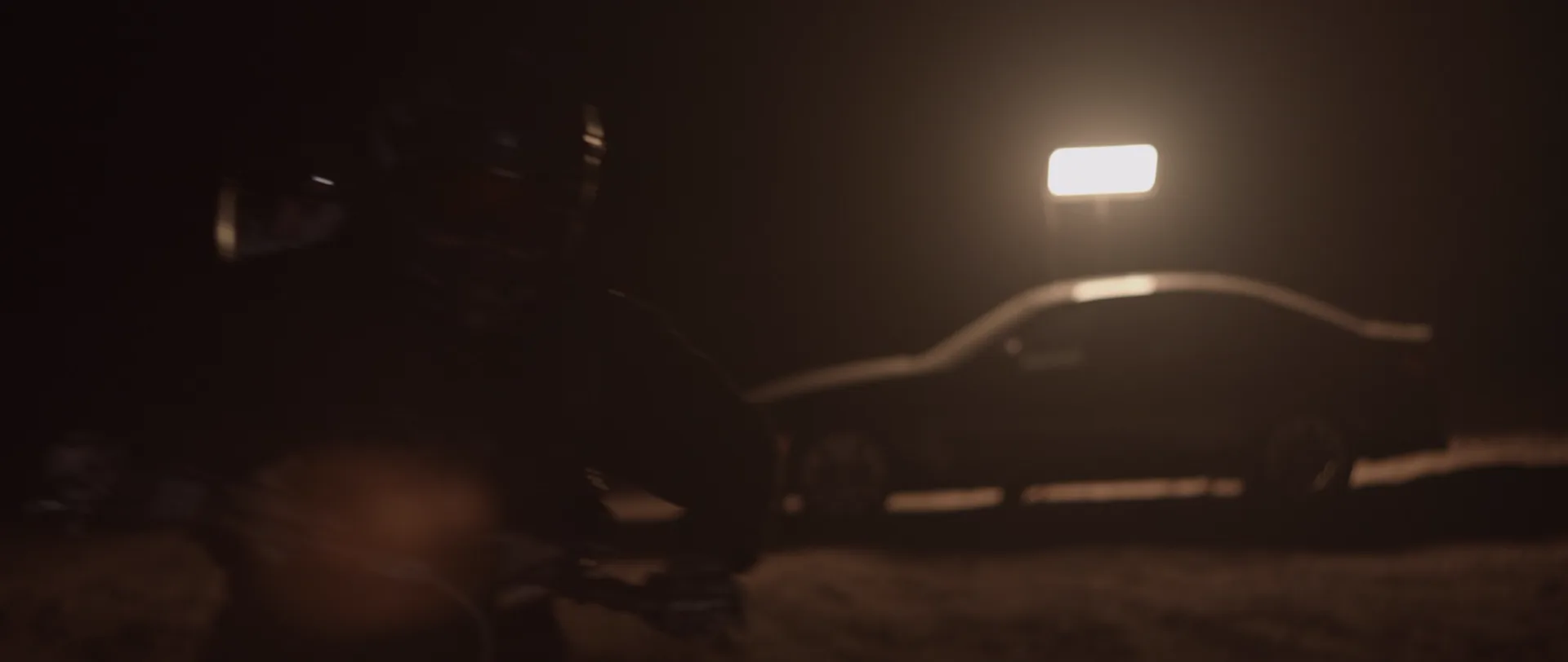 Bandit still 4